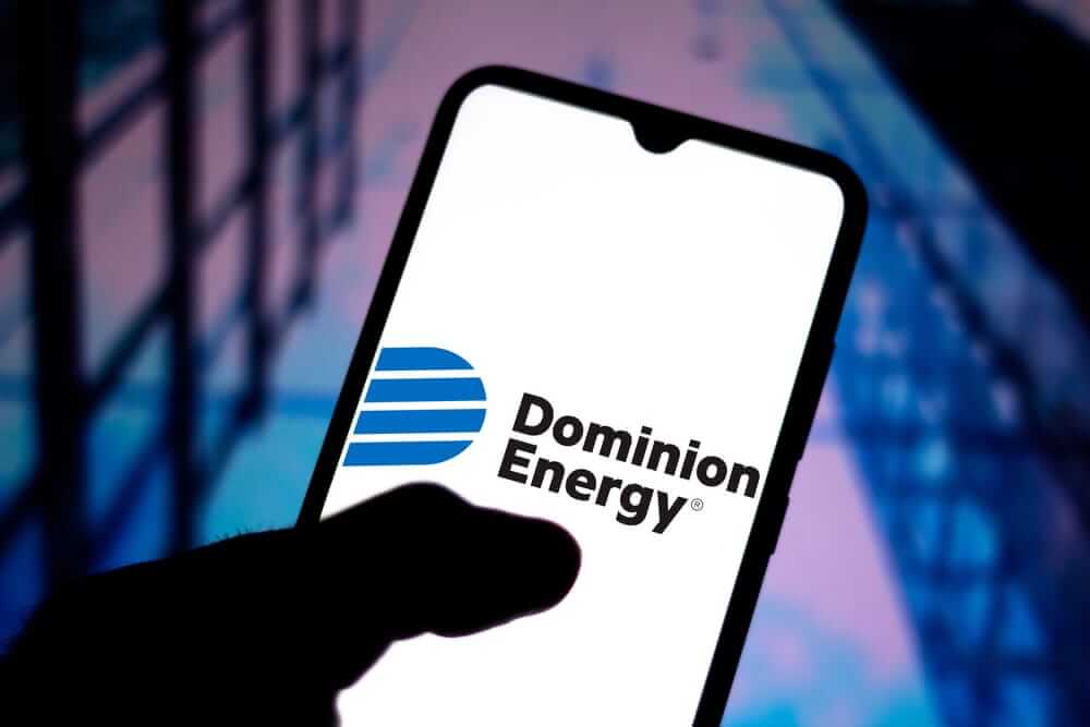 Are Wall Street Analysts Predicting Dominion Energy Stock Will Climb Or Are wall street analysts predicting dominion energy stock will climb or